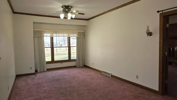 $249,000 | 535 West 1st Street, Cottonwood, MN 56229