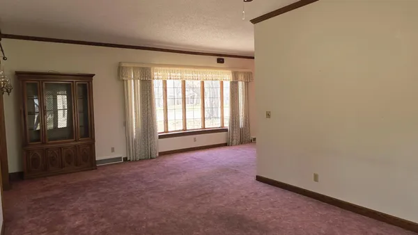 $249,000 | 535 West 1st Street, Cottonwood, MN 56229