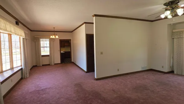 $249,000 | 535 West 1st Street, Cottonwood, MN 56229