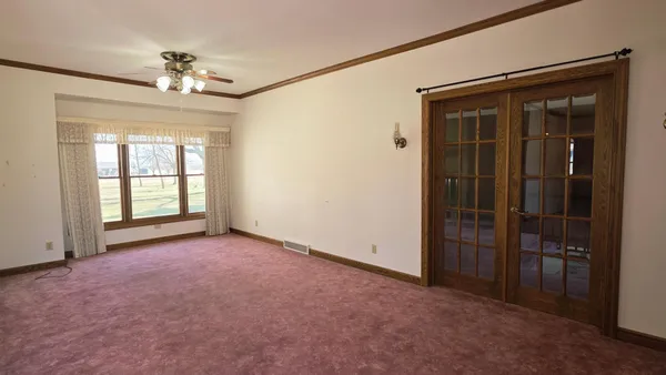 $249,000 | 535 West 1st Street, Cottonwood, MN 56229