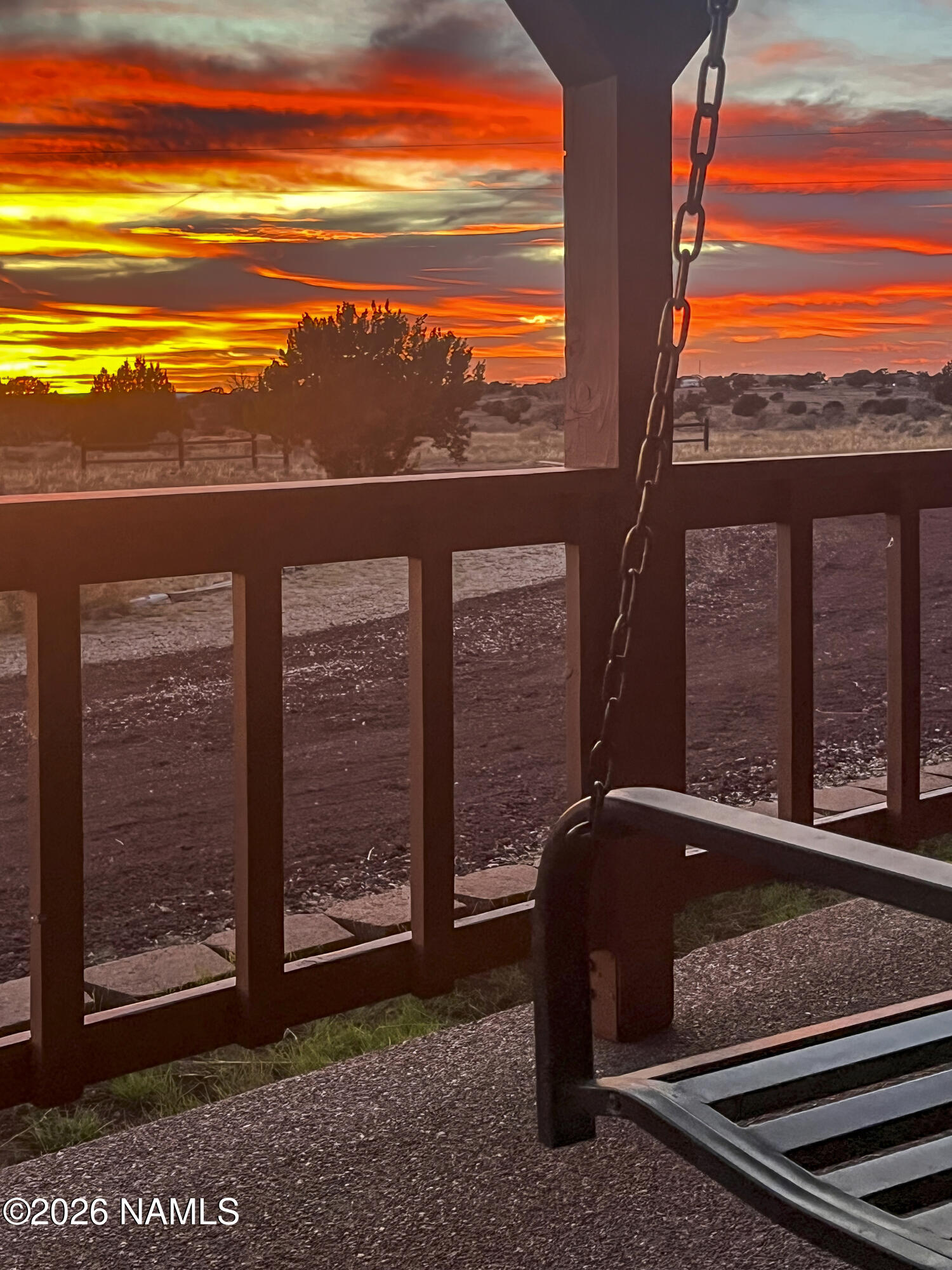5769 North Woodland View Road Williams, AZ 86046 - Photo 173 of 179 aPhoto Oct 25 2025, 5 53 35 PM