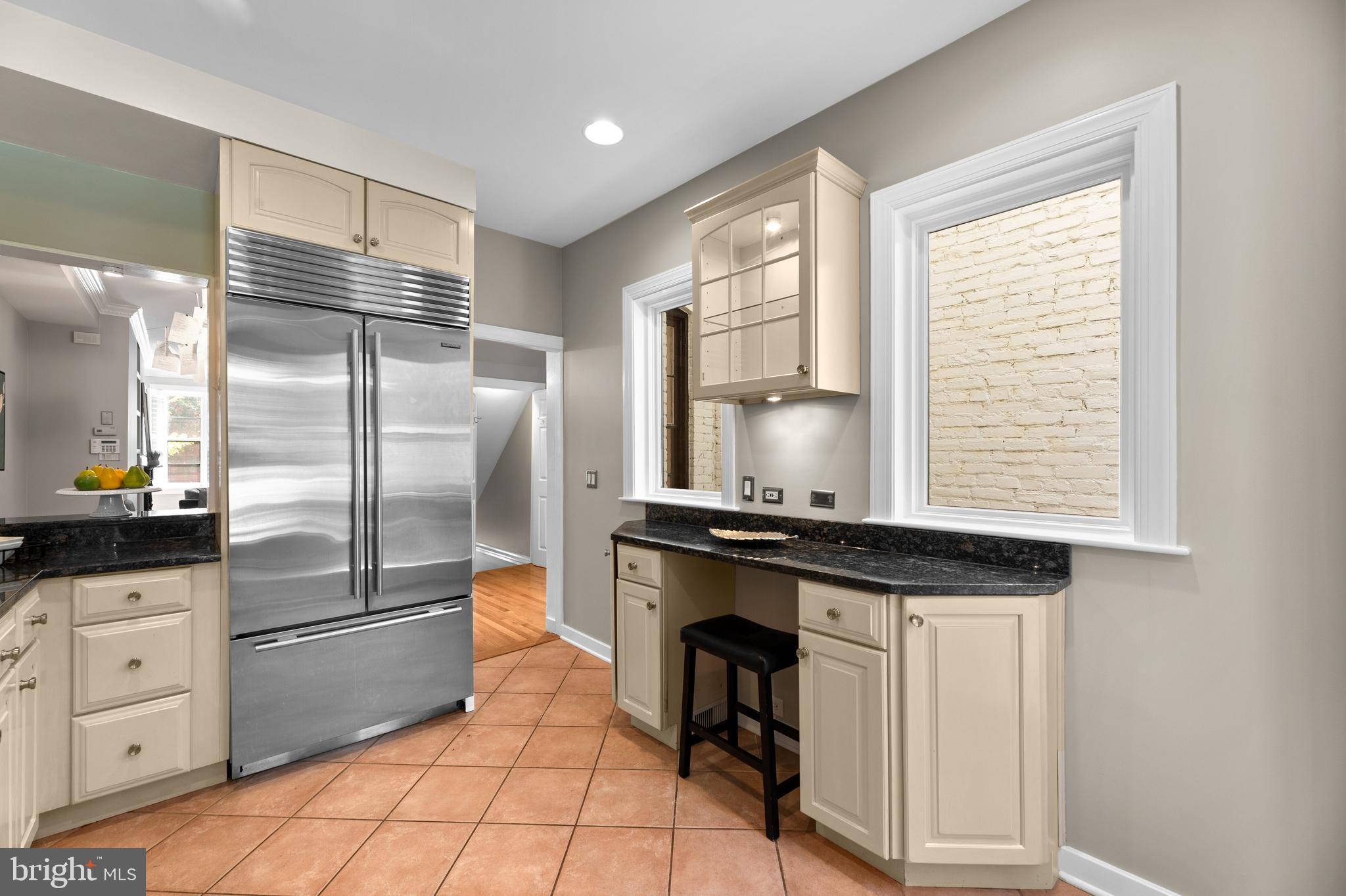 1216 28th Street Northwest Washington, DC 20007 - Photo 13 of 42