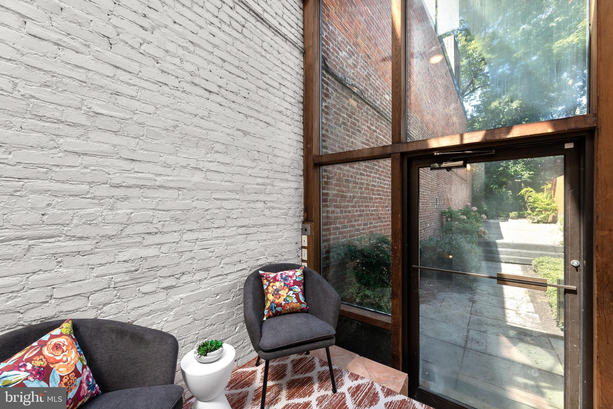 1216 28th Street Northwest Washington, DC 20007 - Photo 16 of 42