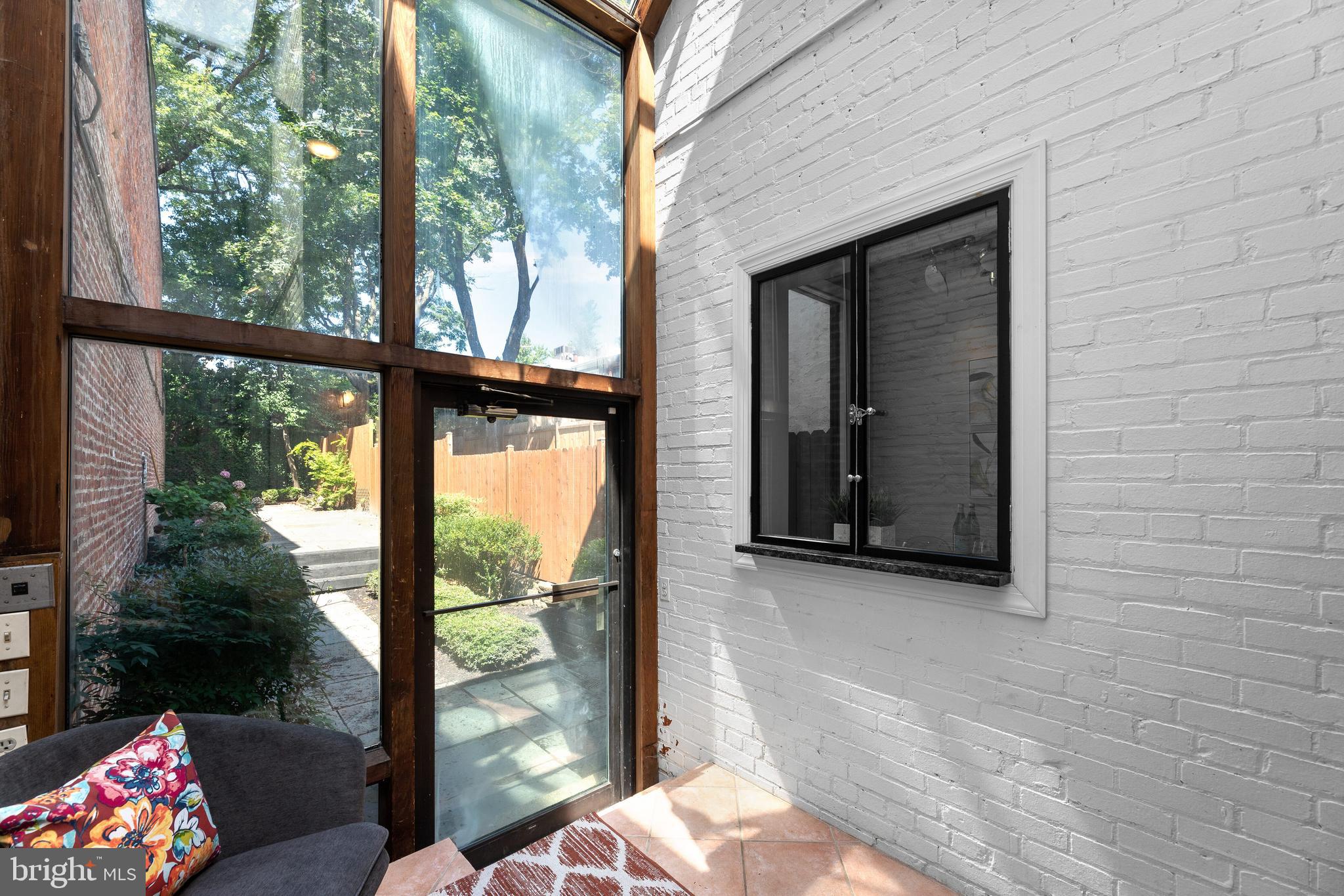 1216 28th Street Northwest Washington, DC 20007 - Photo 17 of 42