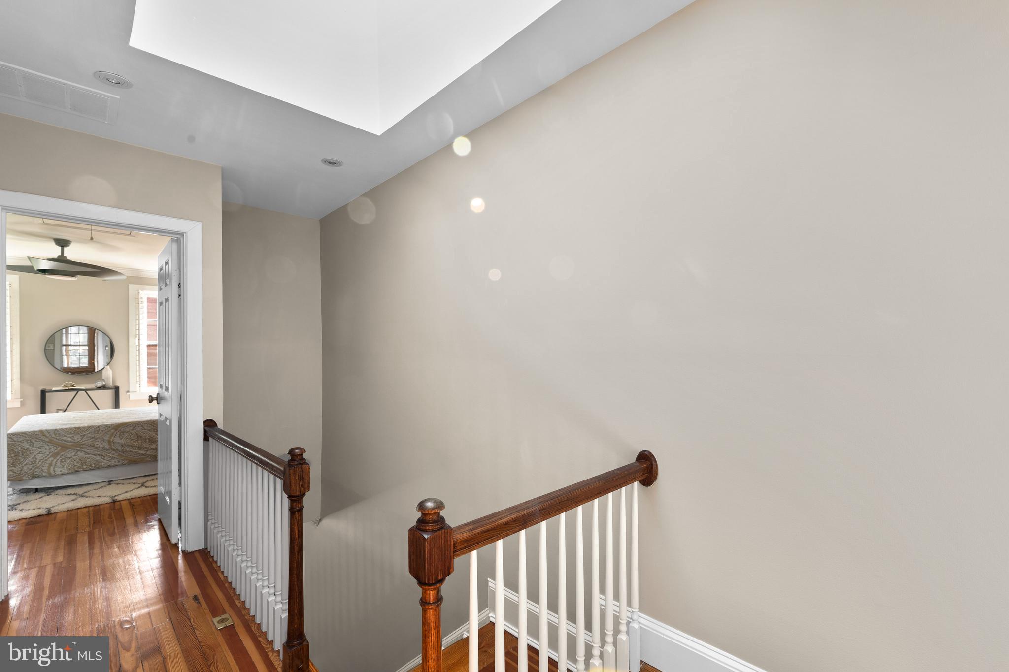 1216 28th Street Northwest Washington, DC 20007 - Photo 18 of 42