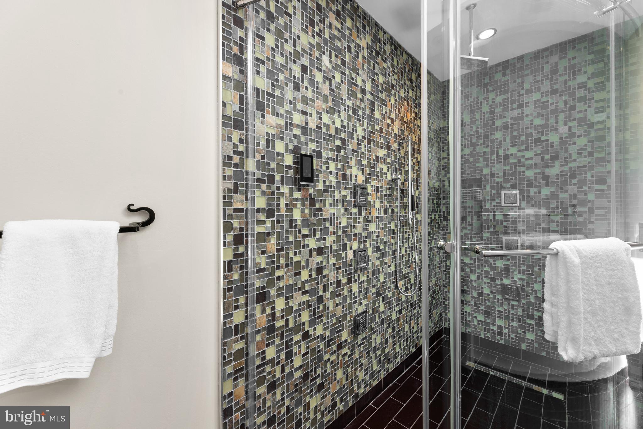 1216 28th Street Northwest Washington, DC 20007 - Photo 24 of 42