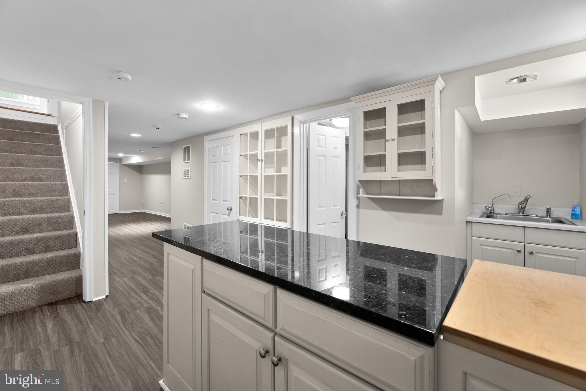 1216 28th Street Northwest Washington, DC 20007 - Photo 30 of 42