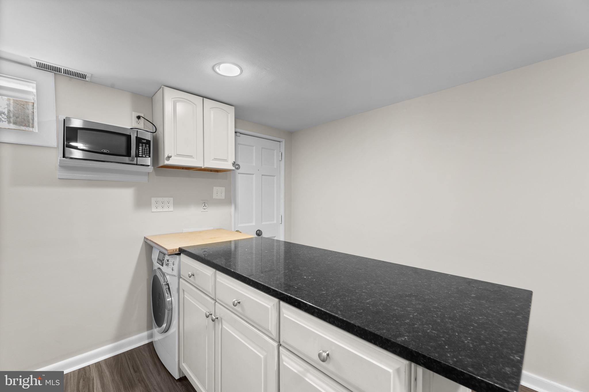 1216 28th Street Northwest Washington, DC 20007 - Photo 32 of 42