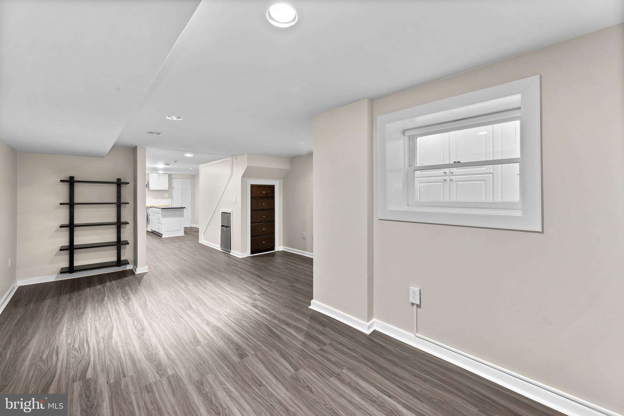 1216 28th Street Northwest Washington, DC 20007 - Photo 33 of 42