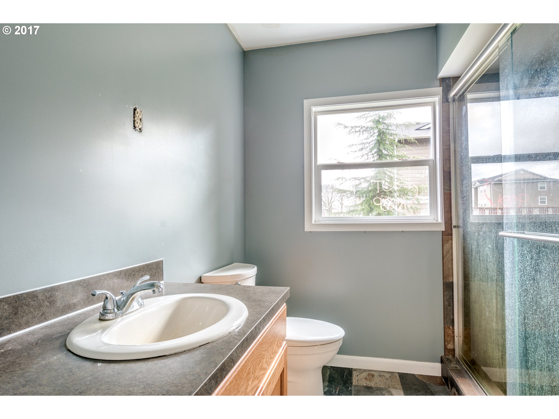 100 North Springbrook Road Newberg, OR 97132 - Photo 15 of 25 Gallery Image 15