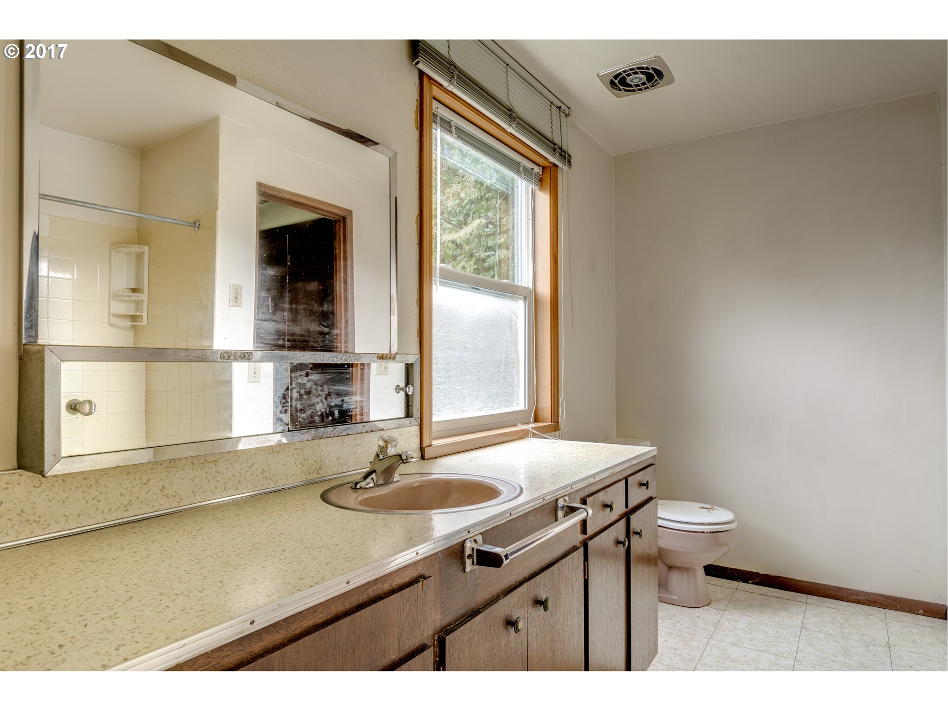 100 North Springbrook Road Newberg, OR 97132 - Photo 23 of 25 Gallery Image 23