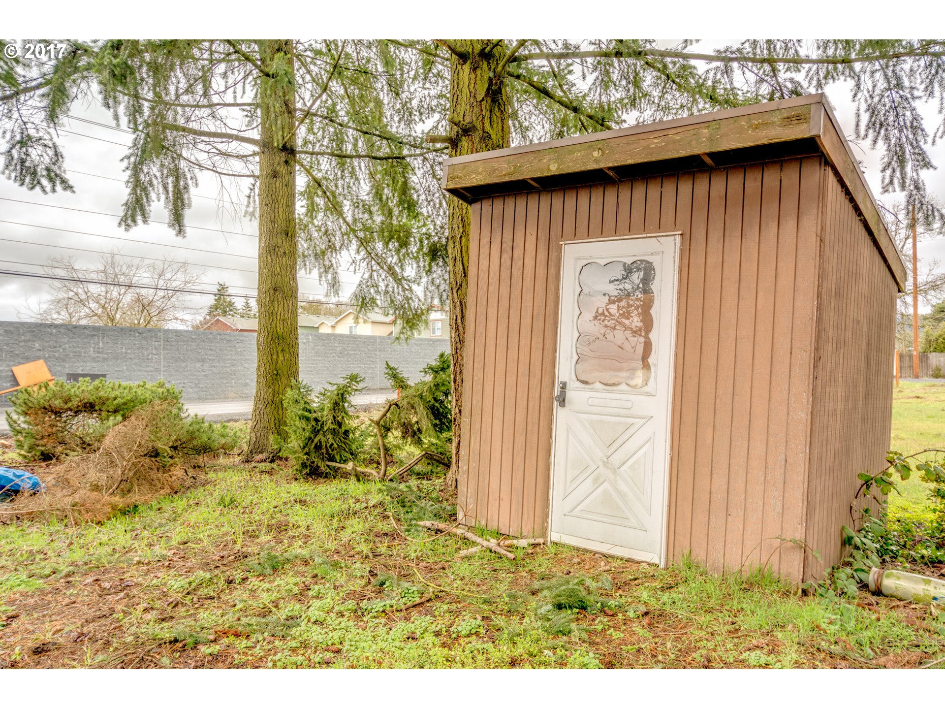 100 North Springbrook Road Newberg, OR 97132 - Photo 3 of 25 Gallery Image 3