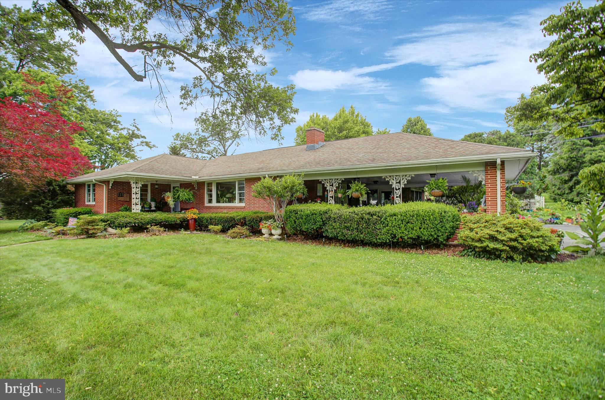 405 Westover Road Shippensburg, PA 17257 - Photo 6 of 22