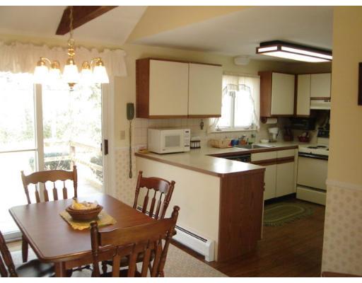 52 Merideth Way Barnstable, MA 02632 - Photo 4 of 5
