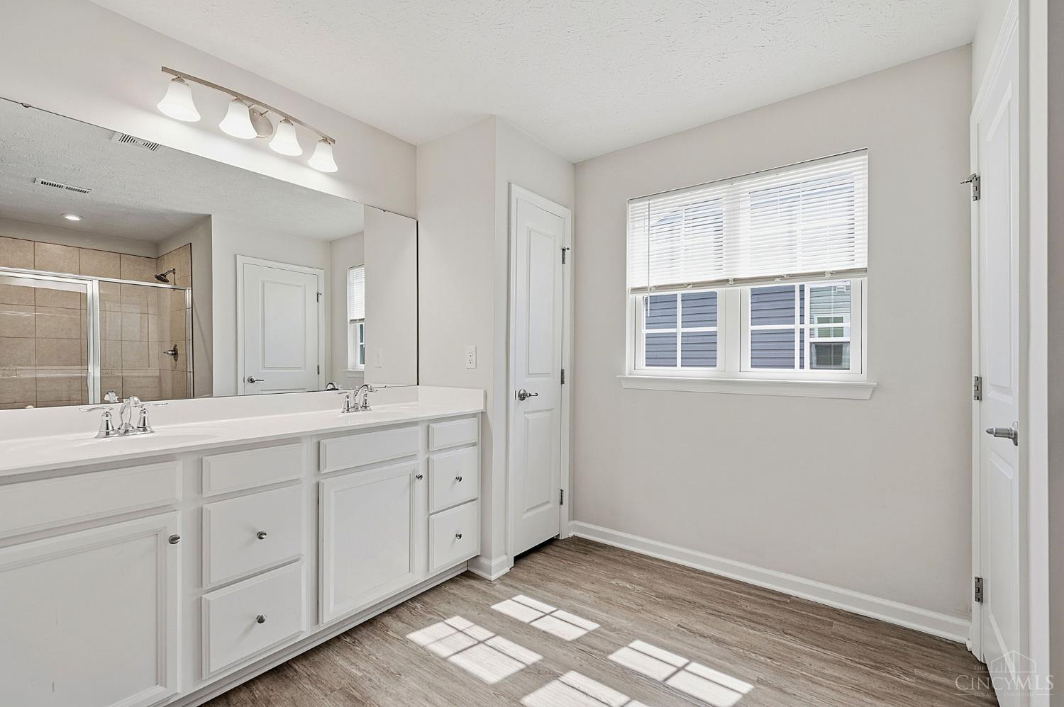 1364 Springfield Drive Harrison, OH 45030 - Photo 43 of 76