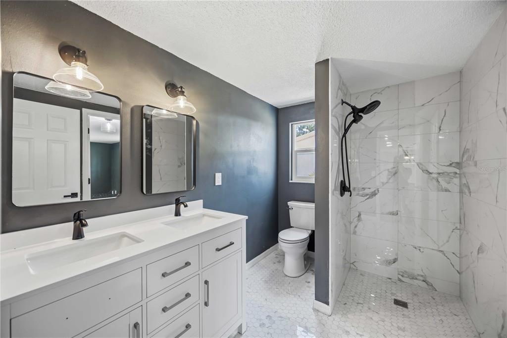 386 Cabana Road Venice, FL 34293 - Photo 25 of 56