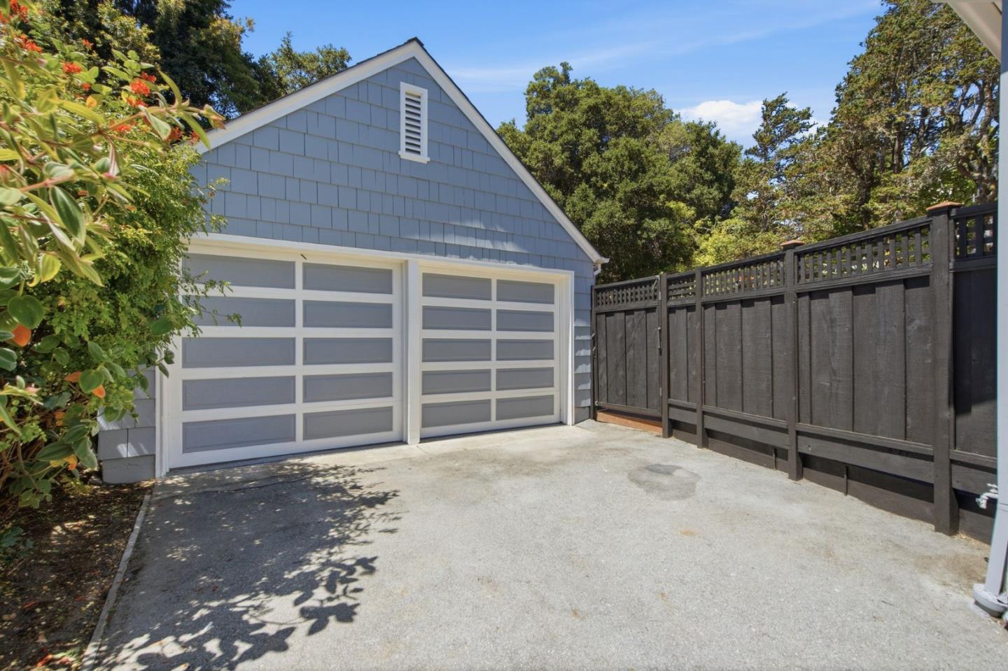 228 Harvard Road San Mateo, CA 94402 - Photo 53 of 61