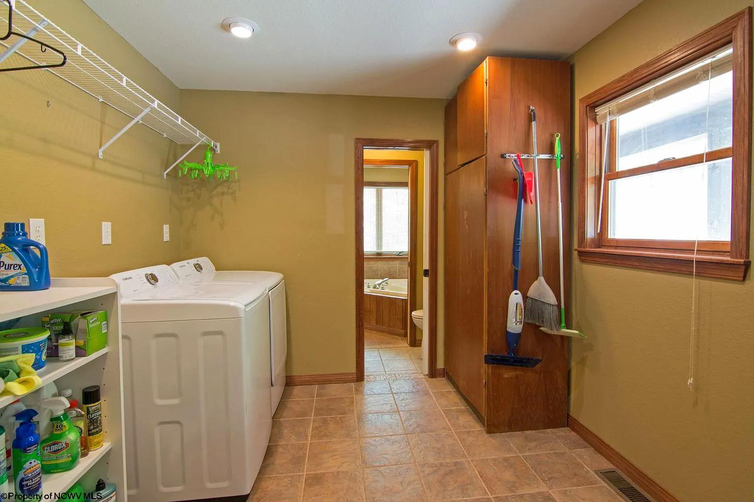 65 Deer Spring Road Valley Head, WV 26294 - Photo 15 of 23 Gallery Image 15
