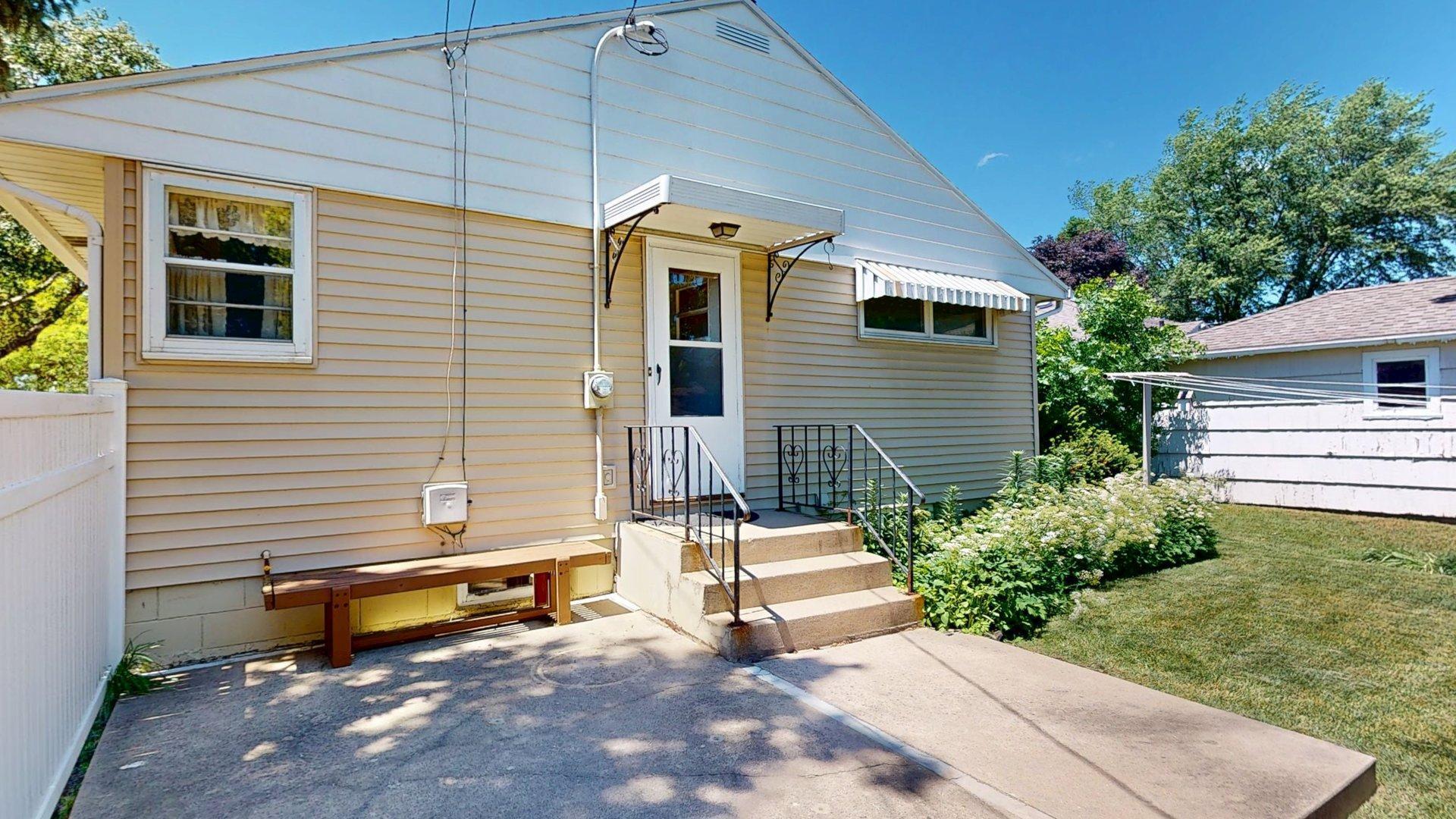 1405 14th Street Northwest Rochester, MN 55901 - Photo 46 of 54
