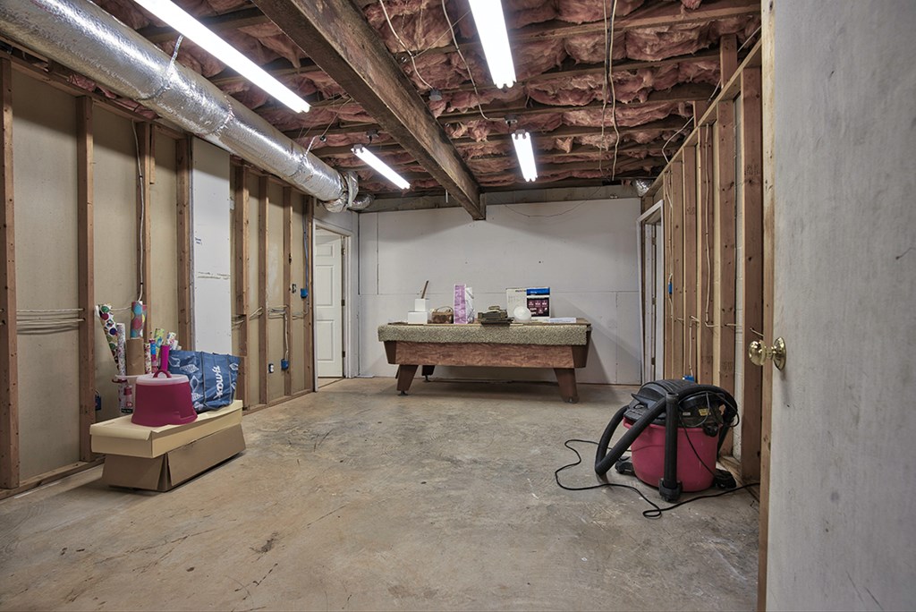 300 Devore Road Greenwood, SC 29649 - Photo 32 of 40 Gallery Image 32
