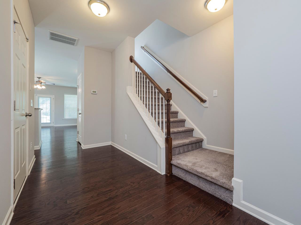 912 Consortium Drive Raleigh, NC 27603 - Photo 3 of 14 Photo 3