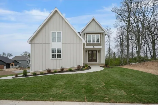 $1,100,000 | 1285 Retreat, Verona, WI 53593