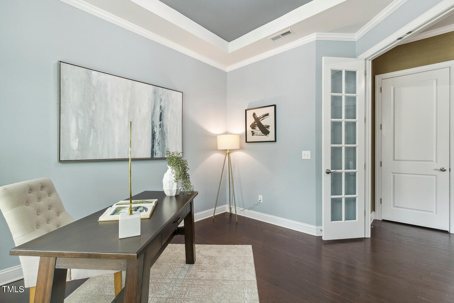 2440 Trenton Park Lane Raleigh, NC 27607 - Photo 32 of 57 2440 Trenton Park Ln Raleigh-large-038-0