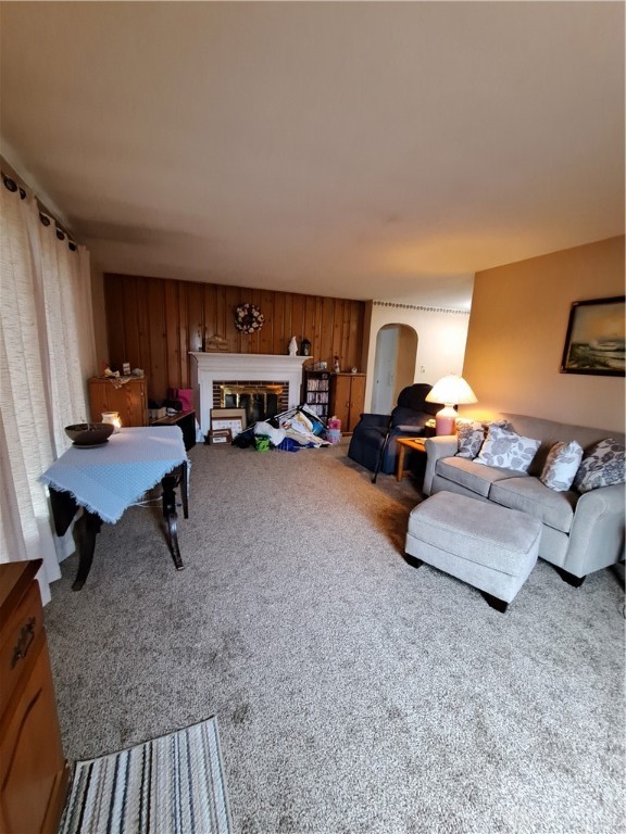 1620 Neff Road Dayton, OH 45414 - Photo 6 of 17