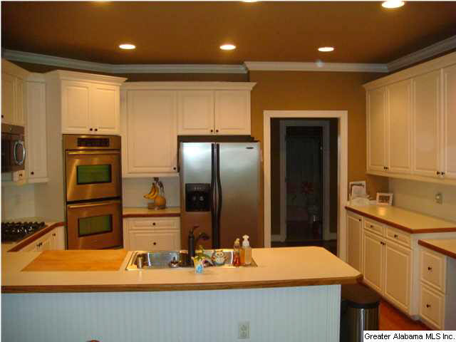 7817 Clayton Road Trussville, AL 35173 - Photo 10 of 27