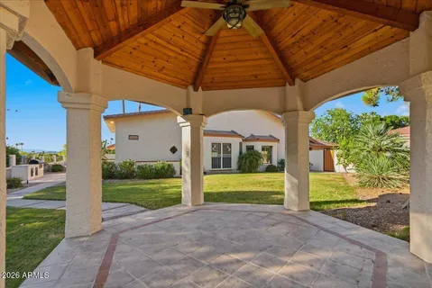 $1,025,000 | 15814 North 12th Street, Phoenix, AZ 85022