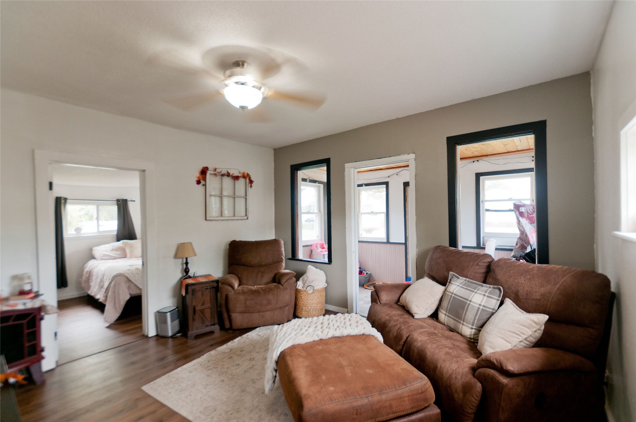 1312 5th Street Chetek, WI 54728 - Photo 19 of 27 Gallery Image 19