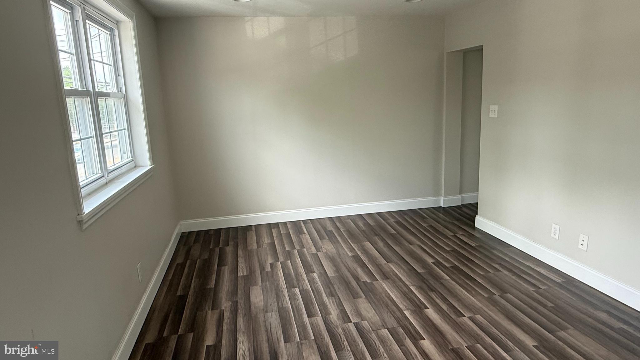 69 A Ellis Street Haddonfield, NJ 08033 - Photo 4 of 11 Living Room
