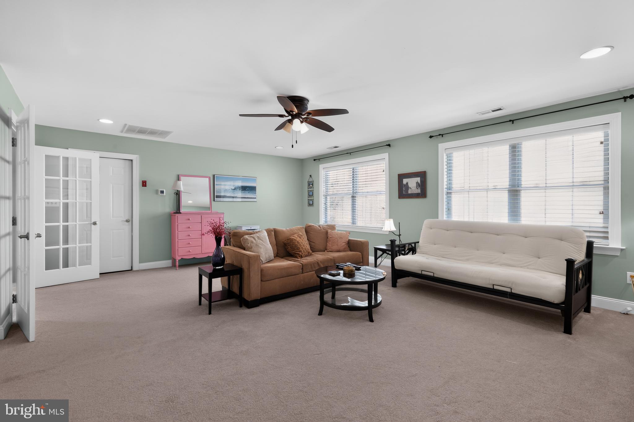 517 Logan Road Phoenixville, PA 19460 - Photo 26 of 43 Gallery Image 26