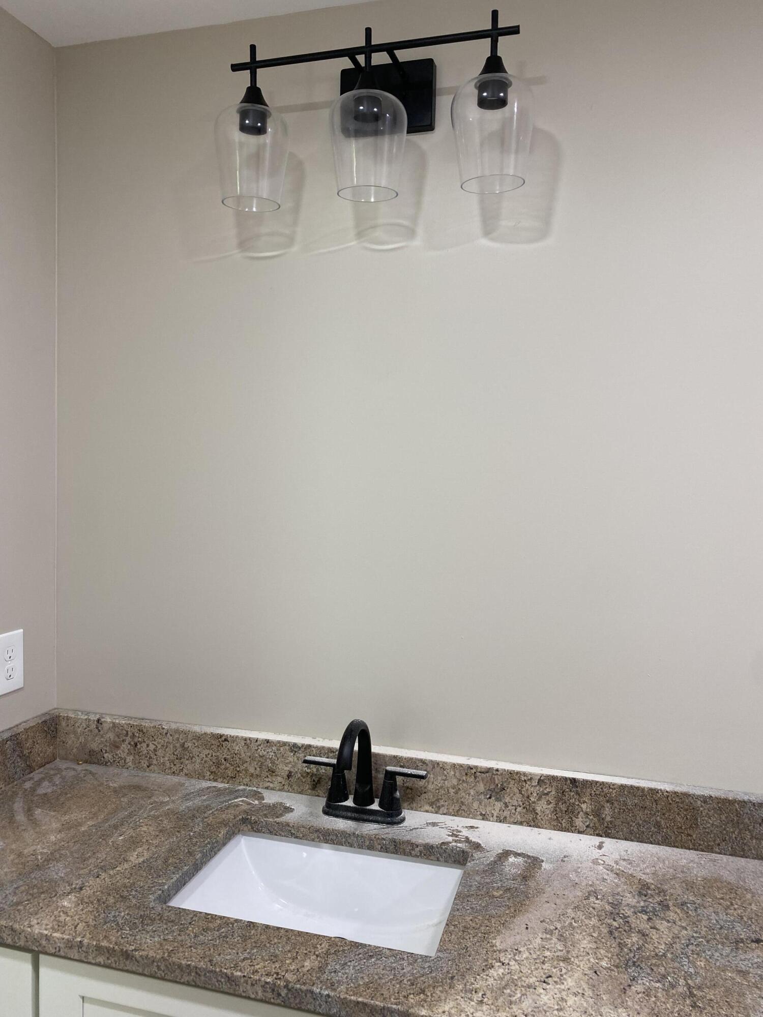 1815 Newell Avenue Chattanooga, TN 37404 - Photo 15 of 33 IMG_5601