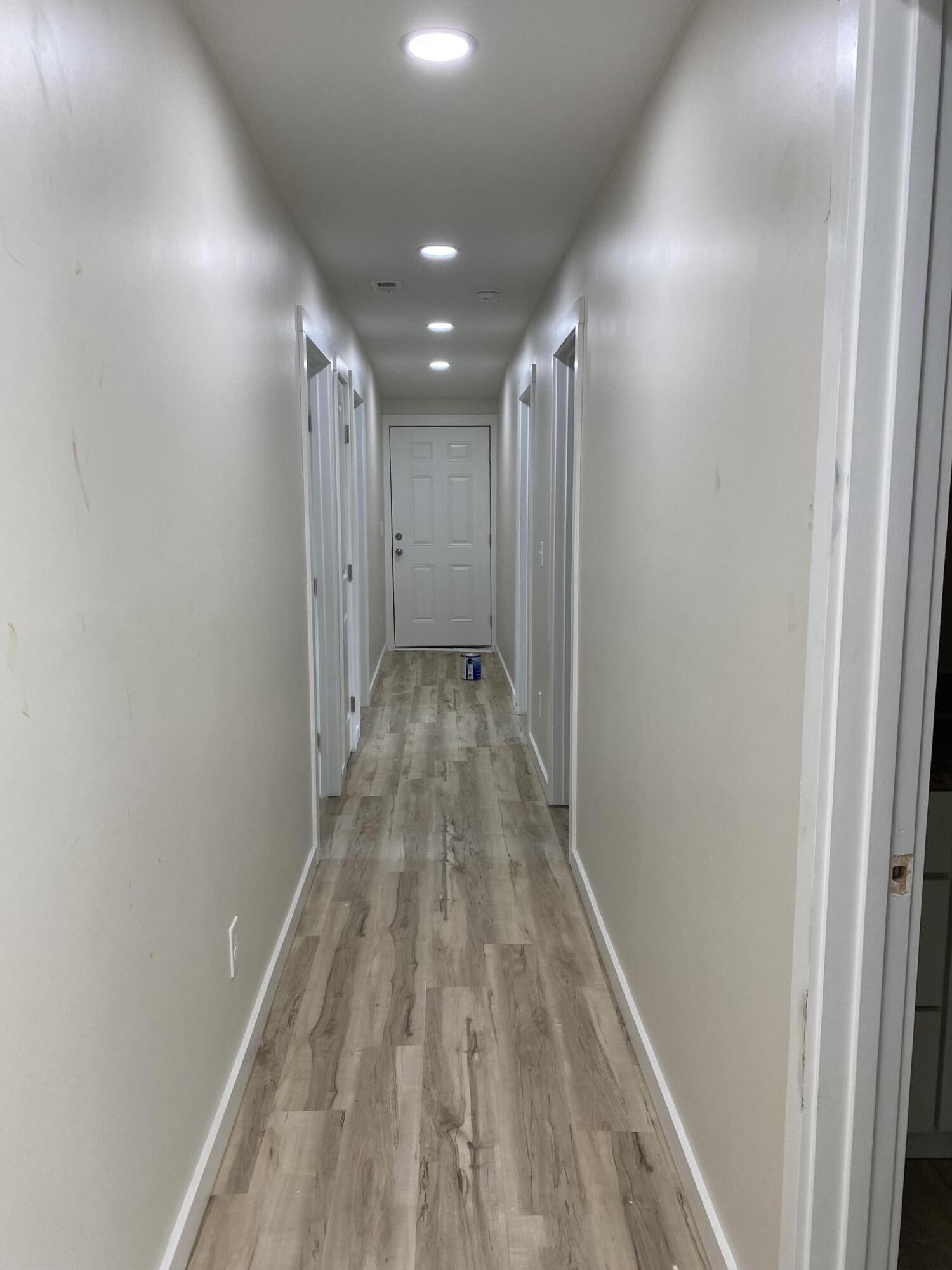 1815 Newell Avenue Chattanooga, TN 37404 - Photo 16 of 33 IMG_5602