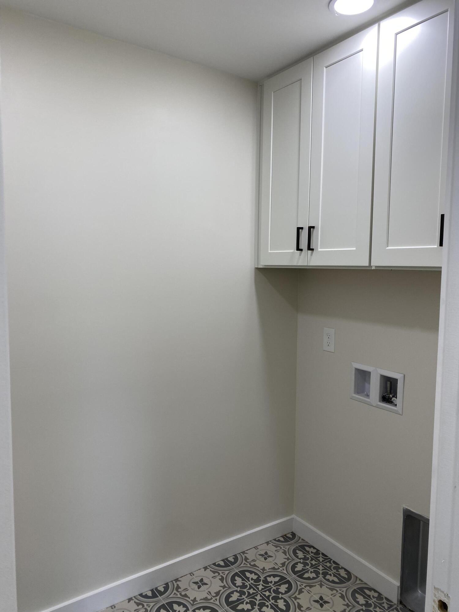 1815 Newell Avenue Chattanooga, TN 37404 - Photo 17 of 33 IMG_5603