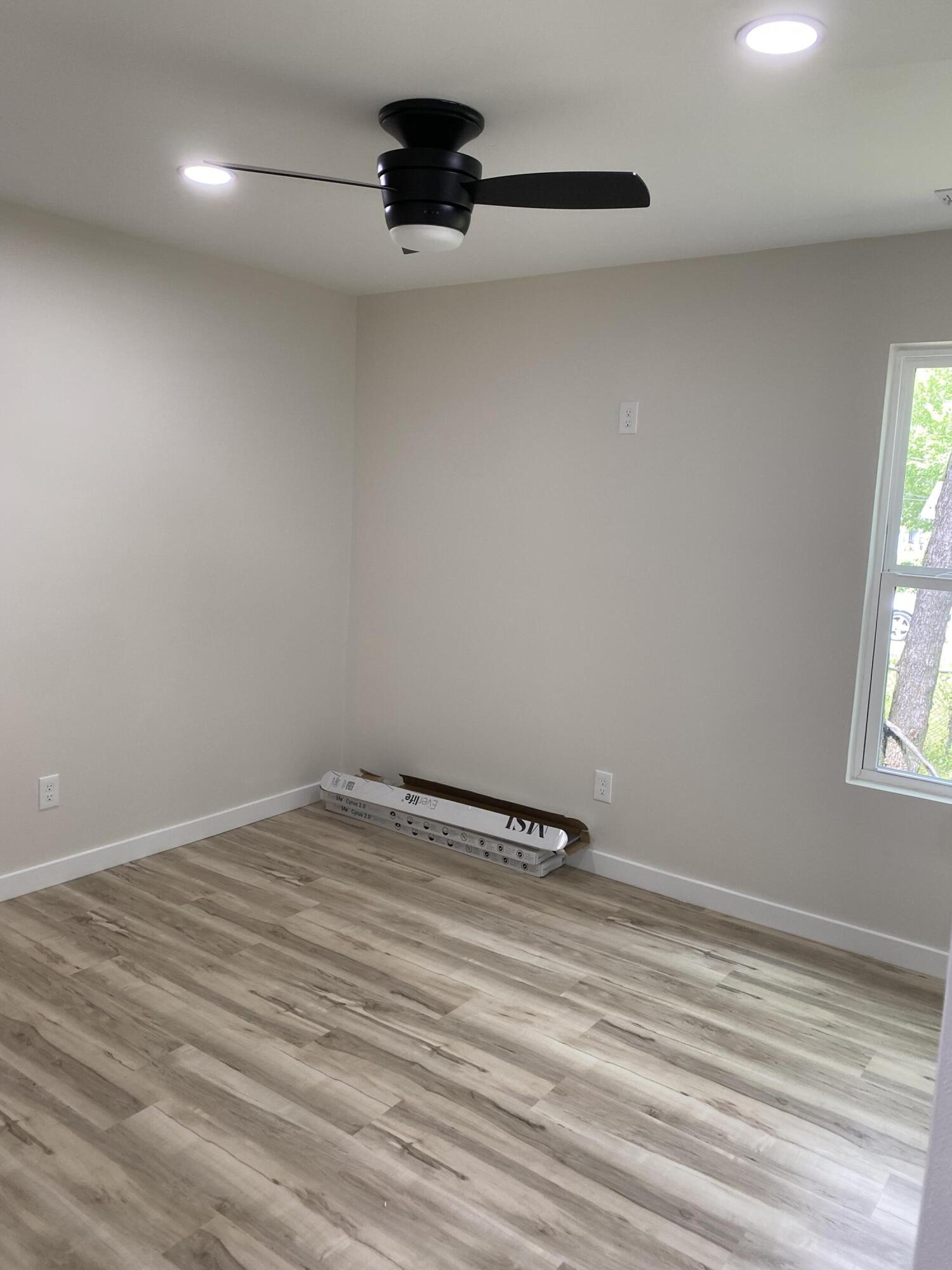 1815 Newell Avenue Chattanooga, TN 37404 - Photo 20 of 33 IMG_5606