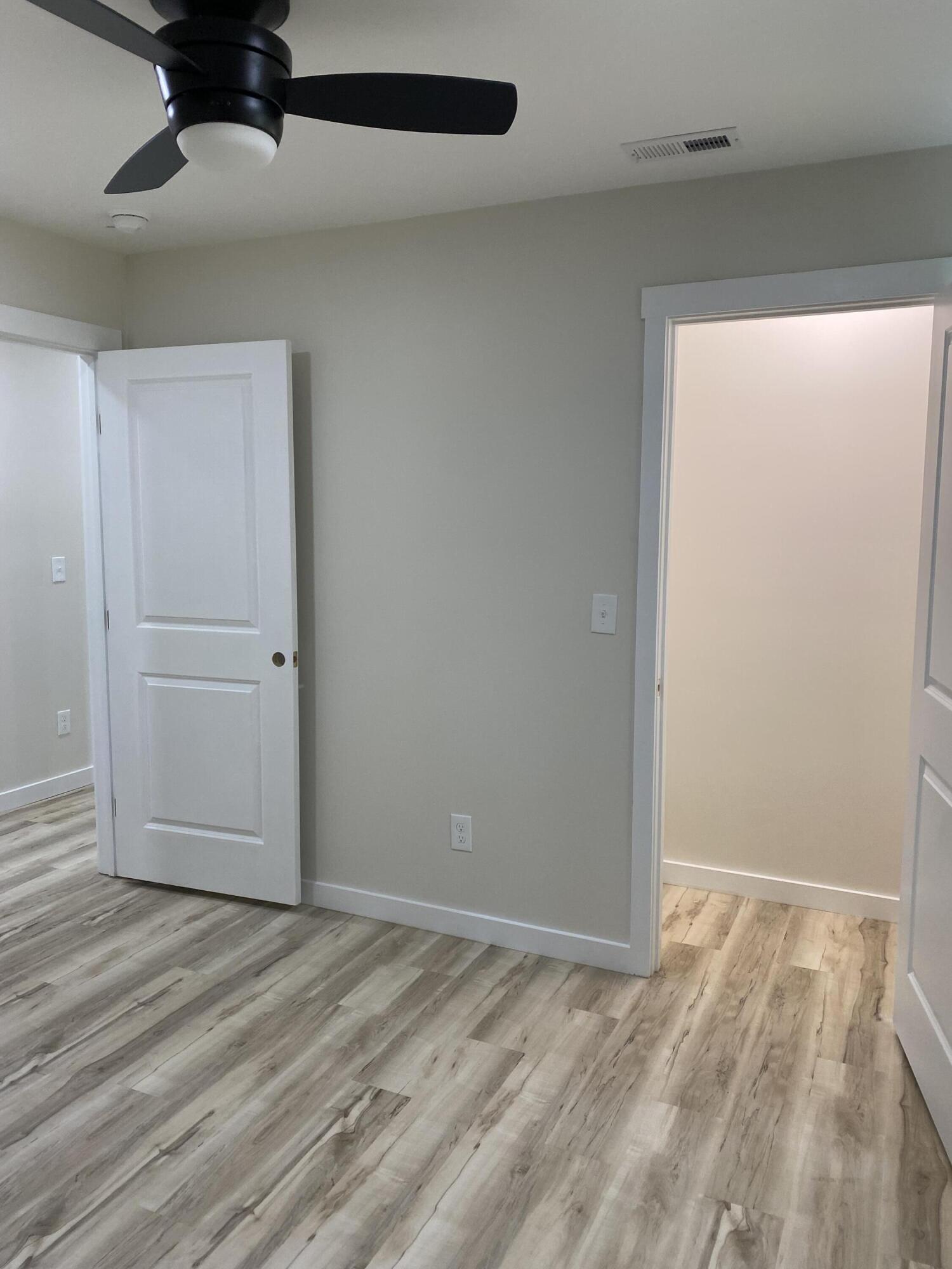 1815 Newell Avenue Chattanooga, TN 37404 - Photo 22 of 33 IMG_5608