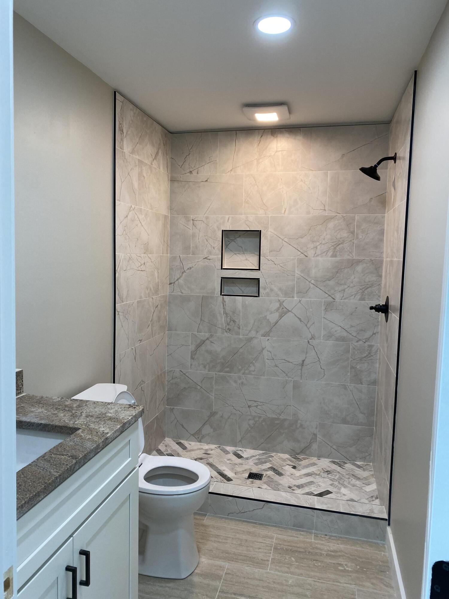 1815 Newell Avenue Chattanooga, TN 37404 - Photo 23 of 33 IMG_5609