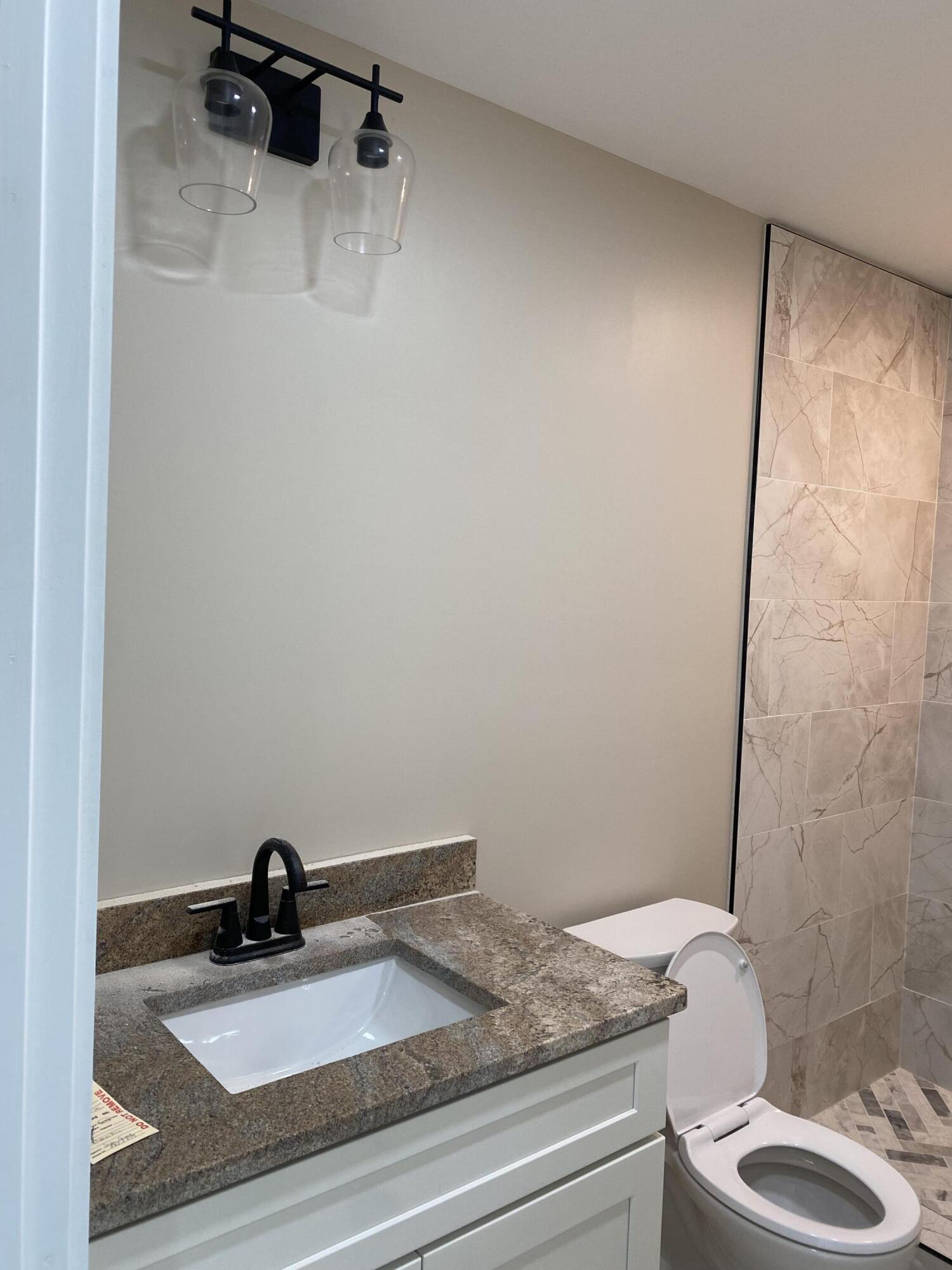 1815 Newell Avenue Chattanooga, TN 37404 - Photo 24 of 33 IMG_5610