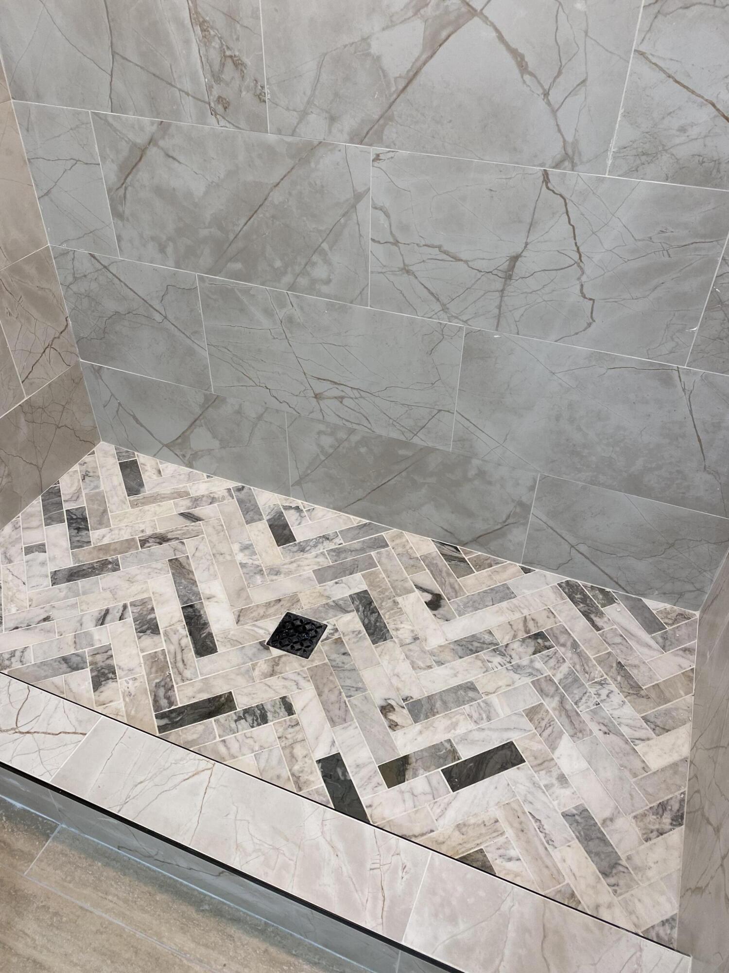 1815 Newell Avenue Chattanooga, TN 37404 - Photo 25 of 33 IMG_5611