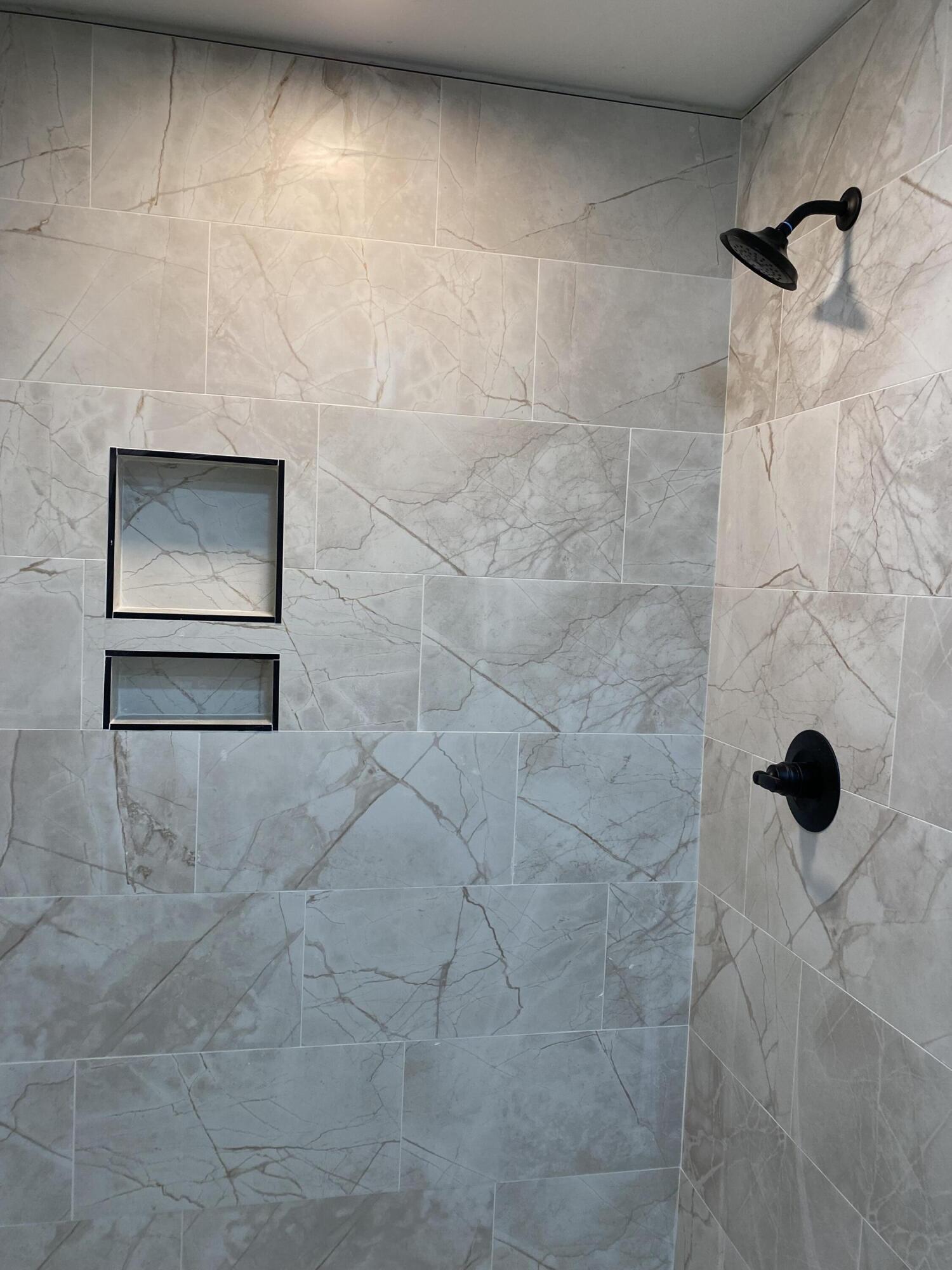 1815 Newell Avenue Chattanooga, TN 37404 - Photo 26 of 33 IMG_5612