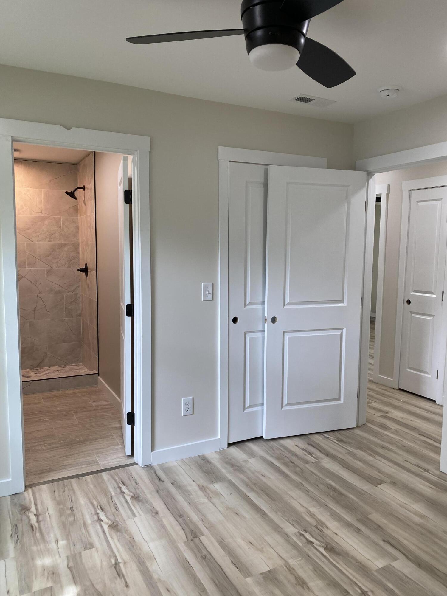 1815 Newell Avenue Chattanooga, TN 37404 - Photo 27 of 33 IMG_5613