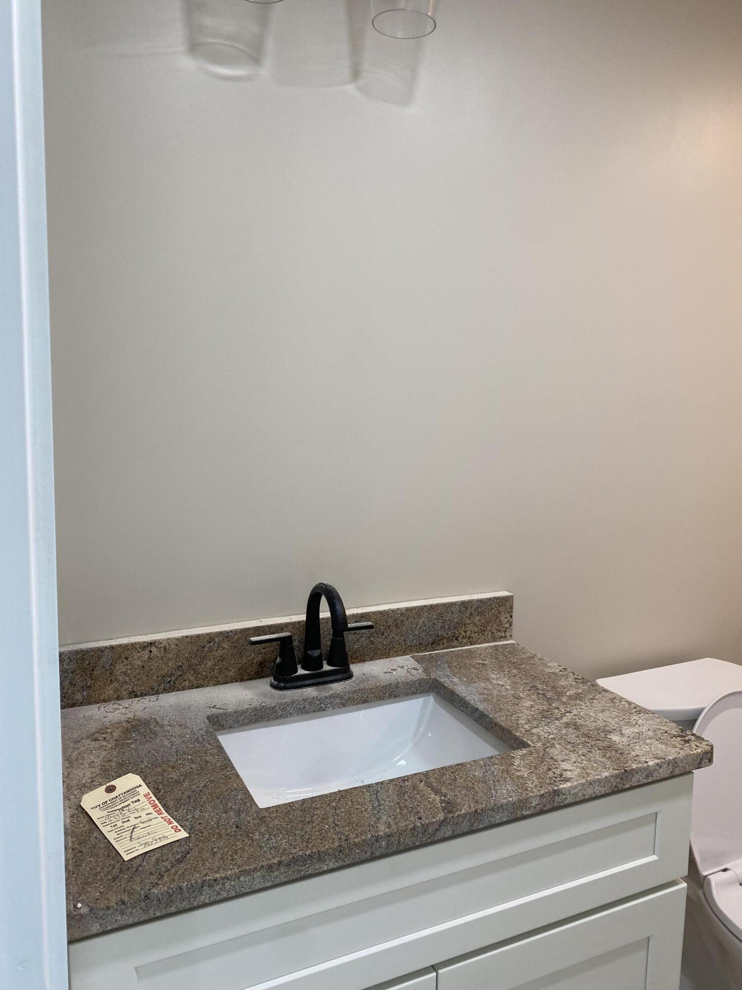 1815 Newell Avenue Chattanooga, TN 37404 - Photo 28 of 33 IMG_5614