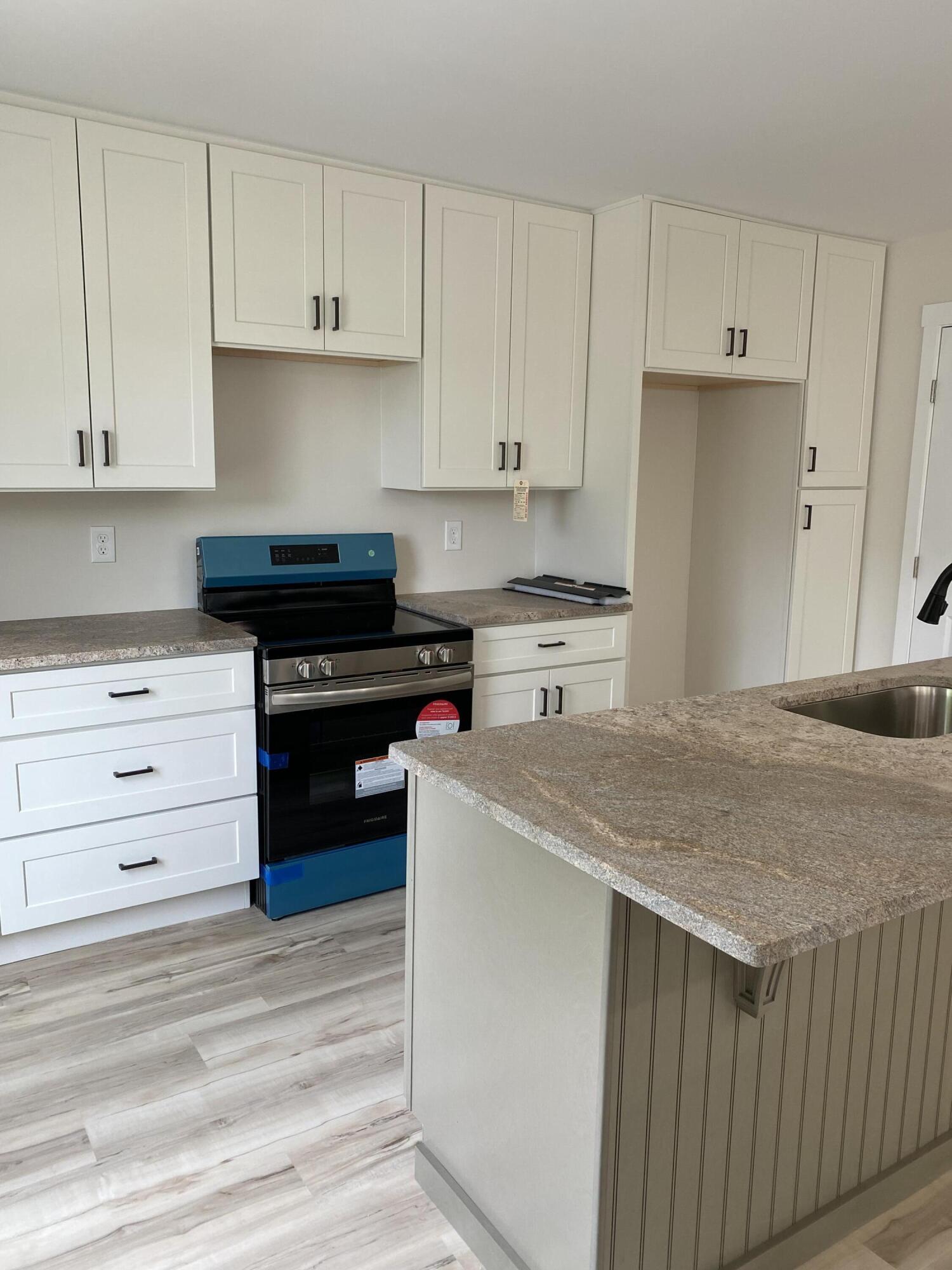 1815 Newell Avenue Chattanooga, TN 37404 - Photo 29 of 33 IMG_5615