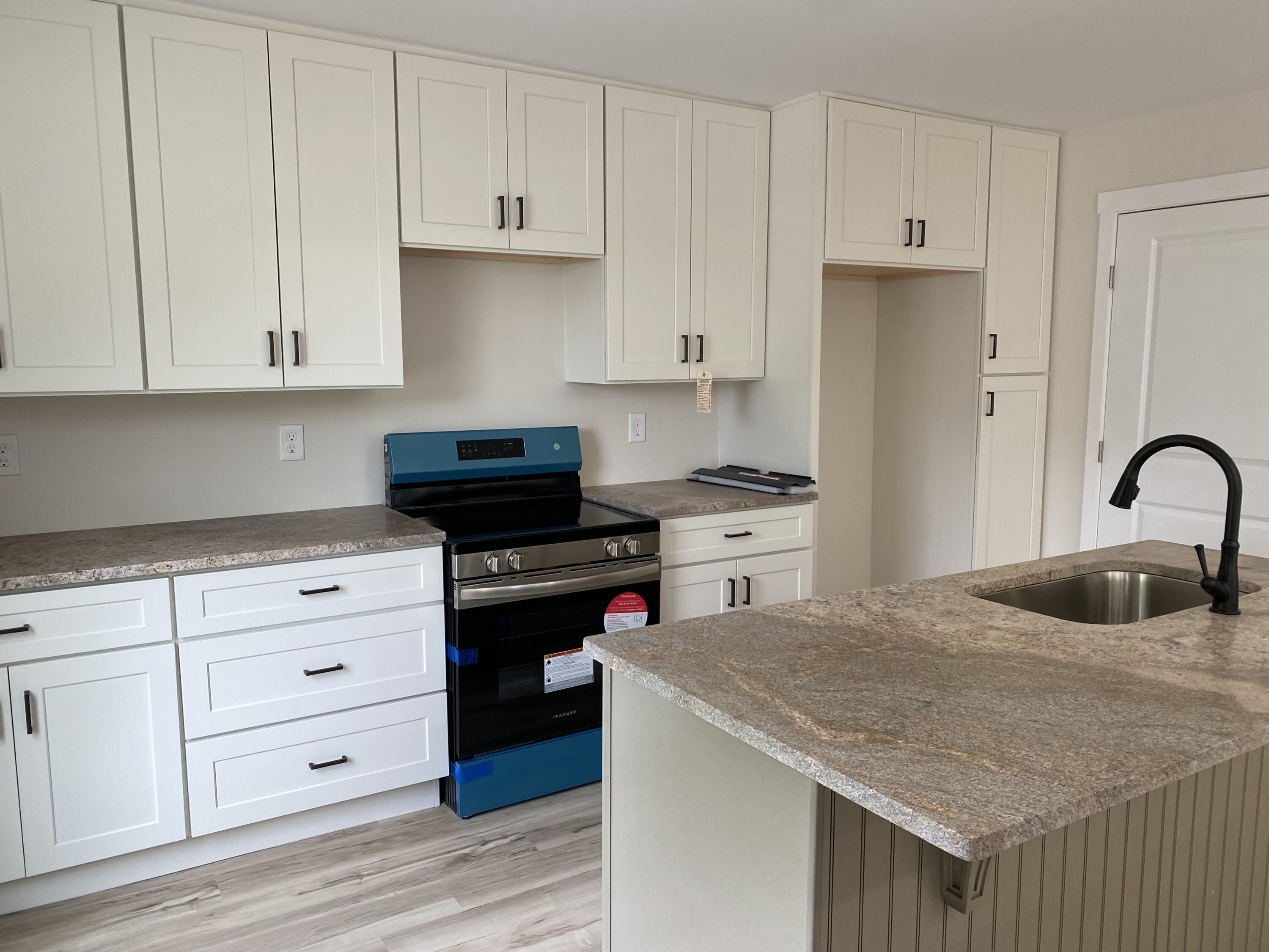 1815 Newell Avenue Chattanooga, TN 37404 - Photo 30 of 33 IMG_5616