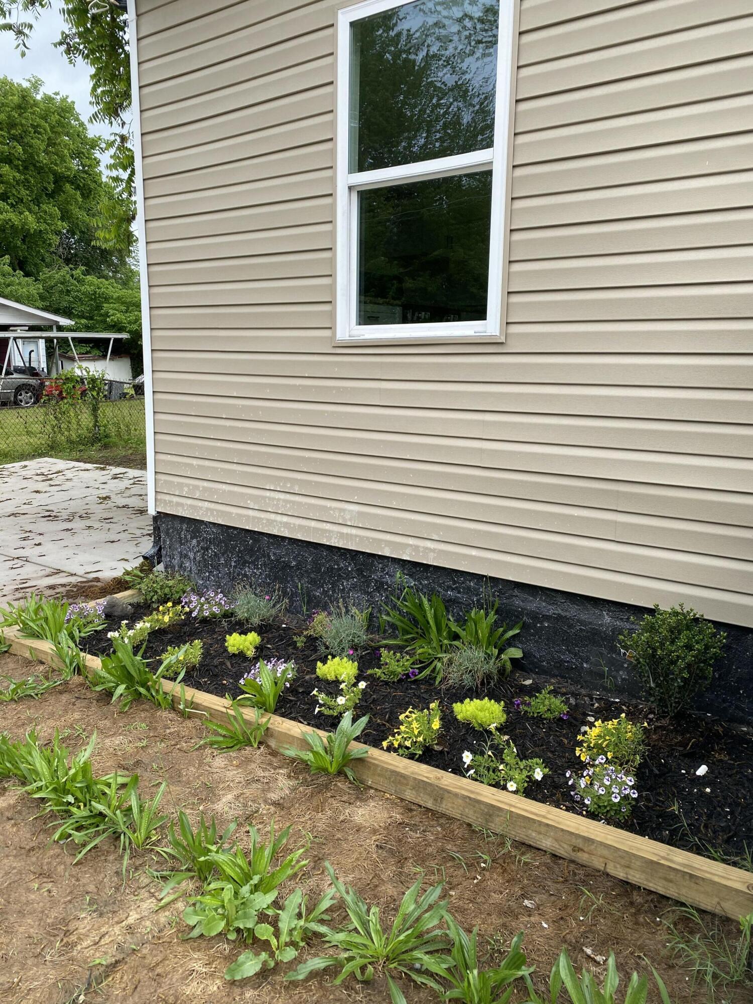 1815 Newell Avenue Chattanooga, TN 37404 - Photo 3 of 33 IMG_5590