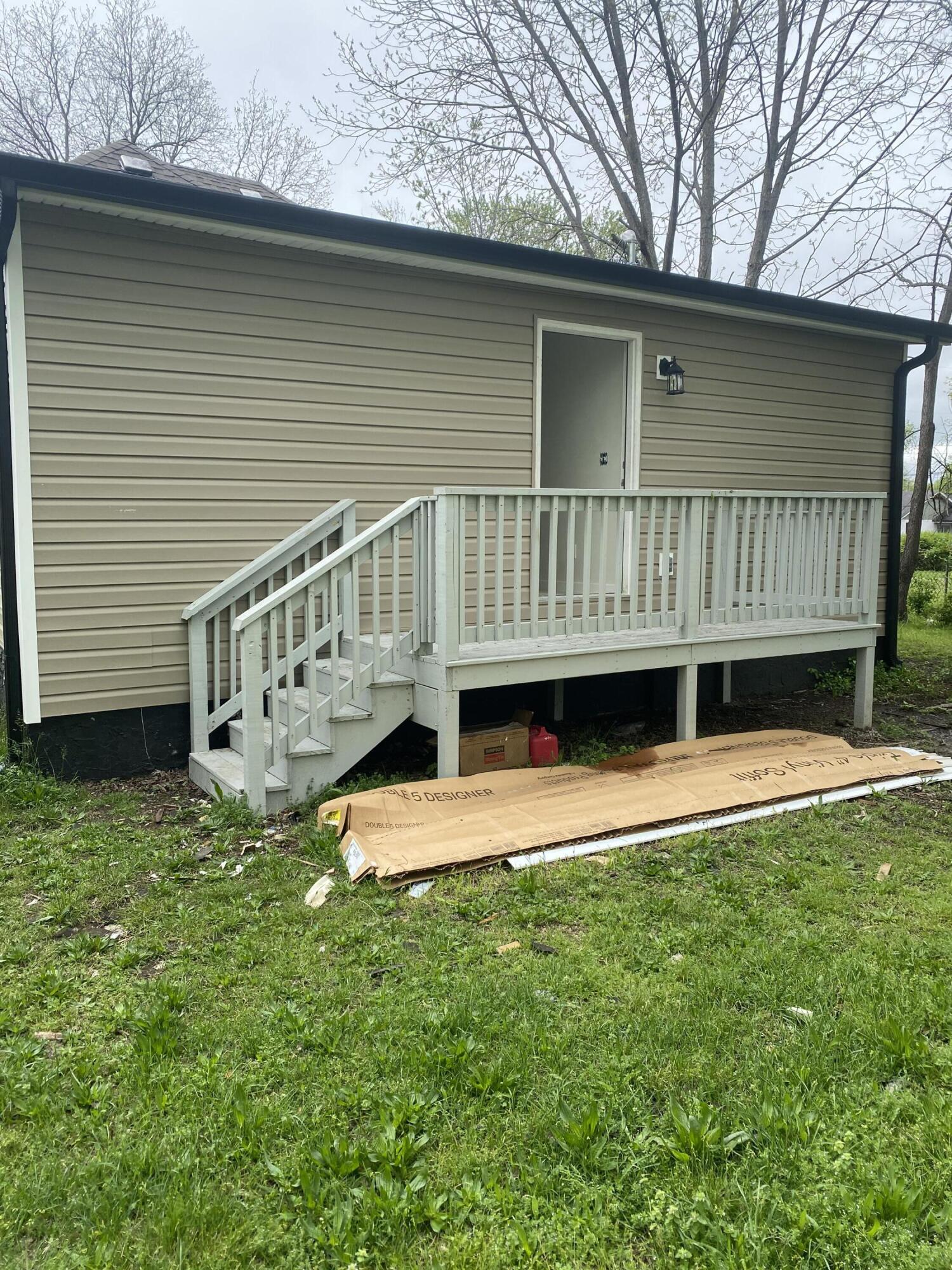 1815 Newell Avenue Chattanooga, TN 37404 - Photo 31 of 33 IMG_5251