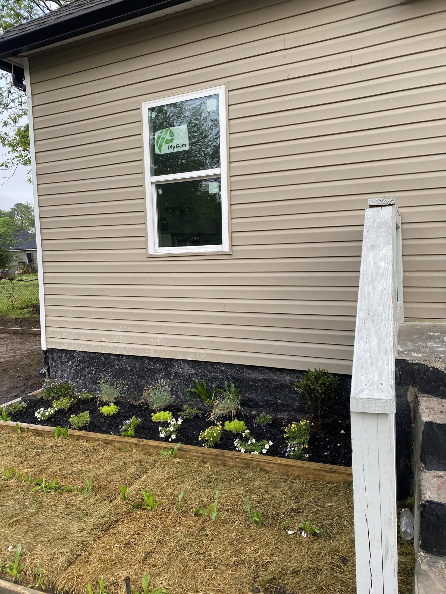 1815 Newell Avenue Chattanooga, TN 37404 - Photo 4 of 33 IMG_5409