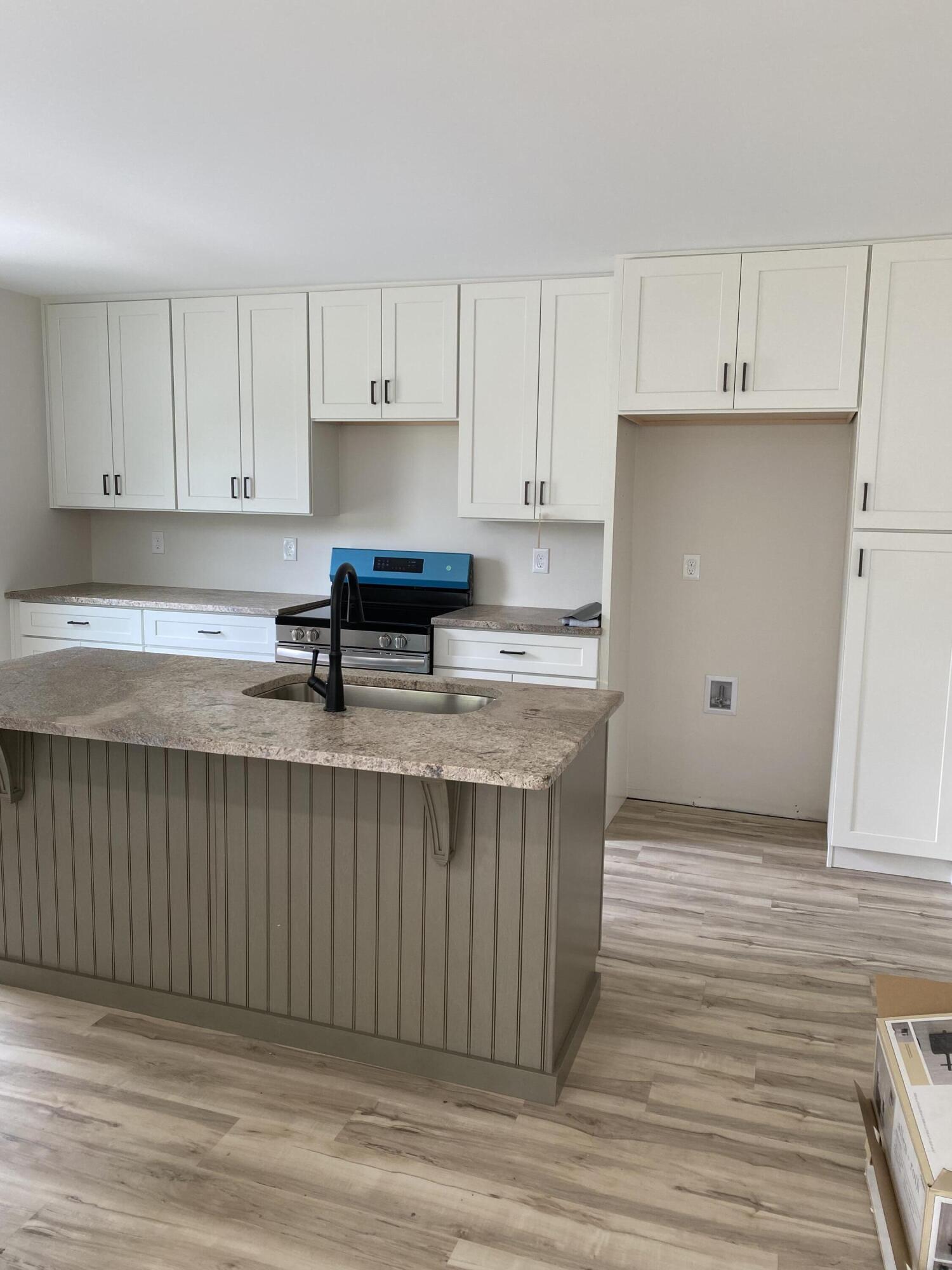 1815 Newell Avenue Chattanooga, TN 37404 - Photo 6 of 33 IMG_5592